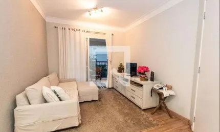 Apartamento à venda - vila mariana, 4 quartos,  101 m2