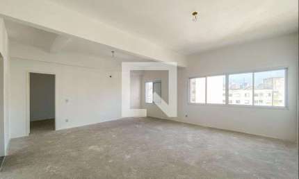 Apartamento à Venda - Liberdade, 3 Quartos,  153 m2