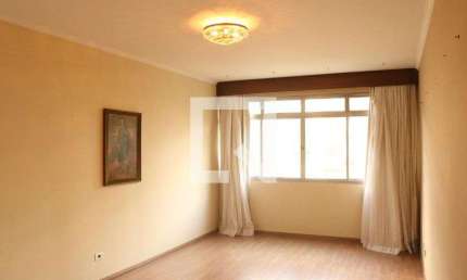 Apartamento com 2 quartos à venda em Perdizes, São Paulo 