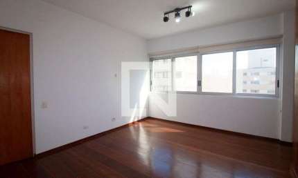 Apartamento com 3 quartos à venda em Pinheiros, São Paulo 