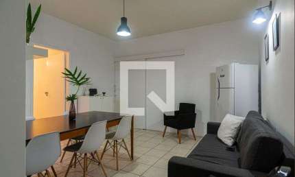 Apartamento à Venda - Bela Vista, 3 Quartos,  125 m2