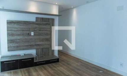 Apartamento com 2 quartos à venda no Brooklin, São Paulo 