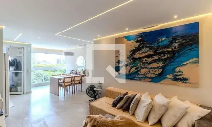 Apartamento à venda - higienópolis, 2 quartos,  62 m2
