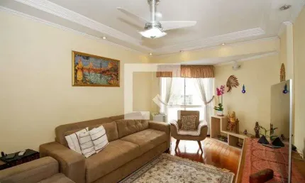 Apartamento com 3 quartos à venda no Paraíso, São Paulo 