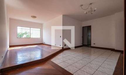 Apartamento à Venda - Vila Madalena, 3 Quartos,  102 m2