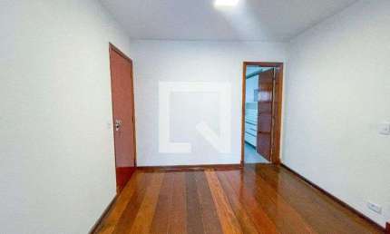 Apartamento à Venda - Vila Madalena, 3 Quartos,  90 m2