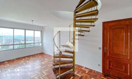 Apartamento à Venda - Liberdade, 2 Quartos,  150 m2