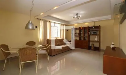 Apartamento à venda - jardim paulista, 2 quartos,  120 m2