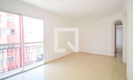 Apartamento com 3 quartos à venda em Pinheiros, São Paulo 