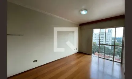 Apartamento com 3 quartos à venda em Pinheiros, São Paulo 