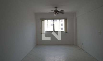 Apartamento à Venda - Vila Madalena, 2 Quartos,  95 m2