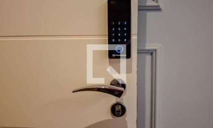 Apartamento à Venda - Vila Mariana, 3 Quartos,  109 m2