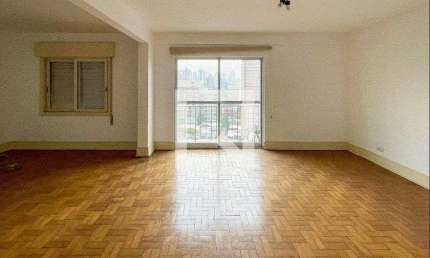 Apartamento com 2 quartos à venda no Paraíso, São Paulo 