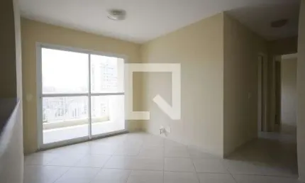 Apartamento com 2 quartos à venda na Liberdade, São Paulo 