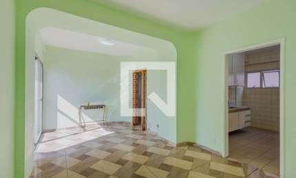 Apartamento com 2 quartos à venda em Pinheiros, São Paulo 