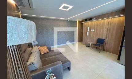 Apartamento com 3 quartos à venda em Perdizes, São Paulo 
