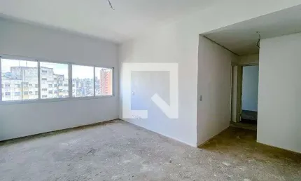 Apartamento à Venda - Liberdade, 4 Quartos,  174 m2