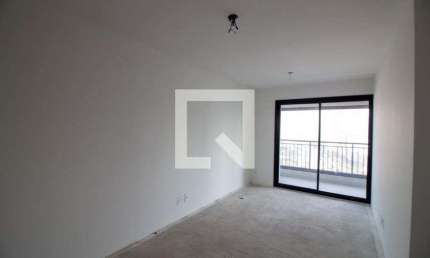 Apartamento com 2 quartos à venda no Brooklin, São Paulo 
