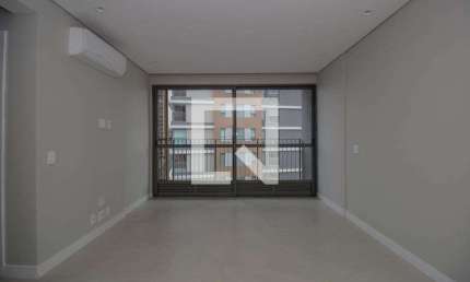 Apartamento à Venda - Vila Madalena, 2 Quartos,  62 m2