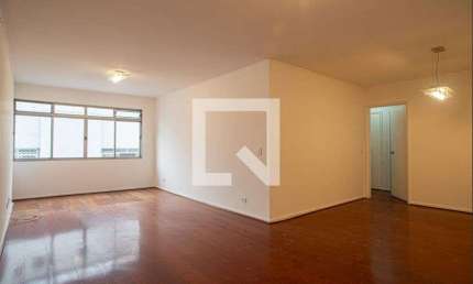 Apartamento à Venda - Bela Vista, 4 Quartos,  128 m2
