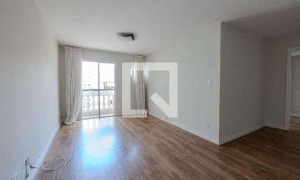 Apartamento à Venda - Bela Vista, 3 Quartos,  112 m2