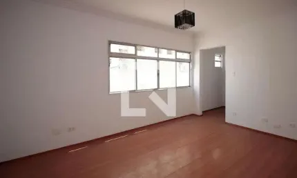 Apartamento à Venda - Jardim Paulista, 2 Quartos,  85 m2