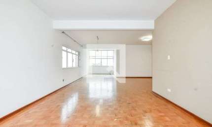 Apartamento à Venda - Bela Vista, 4 Quartos,  200 m2