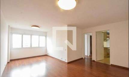 Apartamento com 3 quartos à venda no Brooklin, São Paulo 