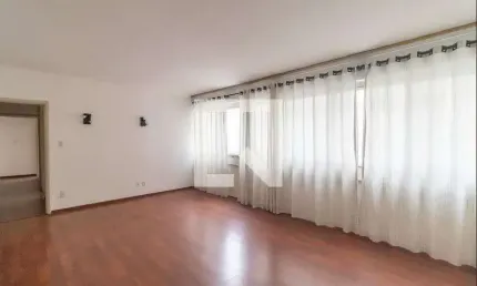 Apartamento com 3 quartos à venda no Paraíso, São Paulo 