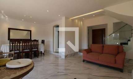 Apartamento com 3 quartos à venda no Brooklin, São Paulo 