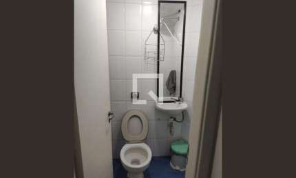 Apartamento à Venda - Bela Vista, 3 Quartos,  130 m2