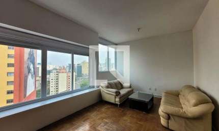 Apartamento à Venda - Liberdade, 3 Quartos,  132 m2