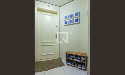 Apartamento com 3 quartos à venda em Pinheiros, São Paulo 