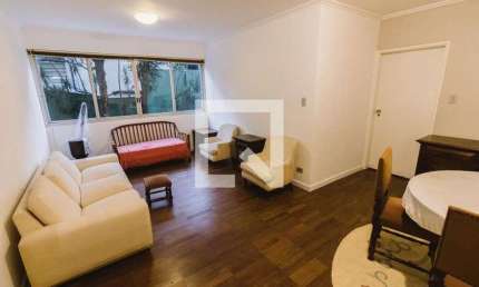 Apartamento com 3 quartos à venda em Perdizes, São Paulo 