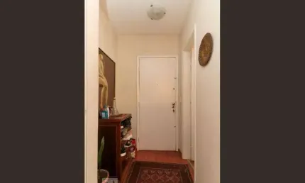 Apartamento à Venda - Pinheiros, 3 Quartos,  110 m2