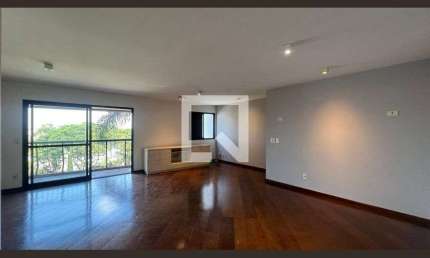 Apartamento à Venda - Vila Madalena, 3 Quartos,  130 m2