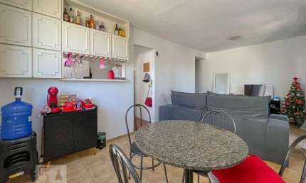 Apartamento com 2 quartos à venda no Paraíso, São Paulo 