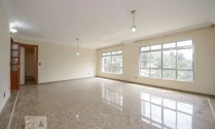 Apartamento à Venda - Bela Vista, 3 Quartos,  126 m2