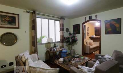 Apartamento com 3 quartos à venda no Paraíso, São Paulo 