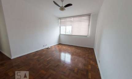 Apartamento à Venda - Pinheiros, 4 Quartos,  120 m2