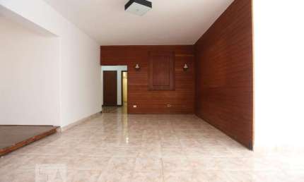 Apartamento à Venda - Bela Vista, 3 Quartos,  180 m2