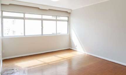 Apartamento com 2 quartos à venda no Paraíso, São Paulo 