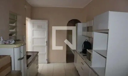 Apartamento com 2 quartos à venda em Perdizes, São Paulo 