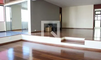 Apartamento com 3 quartos à venda no Paraíso, São Paulo 