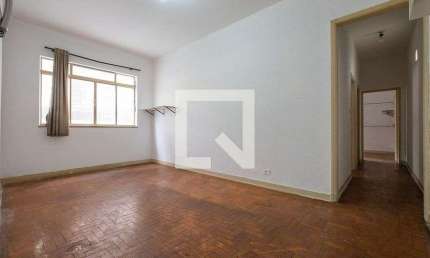Apartamento com 2 quartos à venda em Pinheiros, São Paulo 