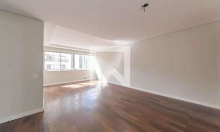 Apartamento com 3 quartos à venda no Brooklin, São Paulo 