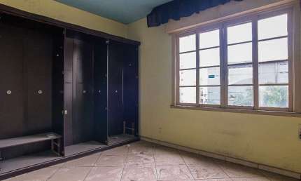 Apartamento com 1 quarto à venda em Santa Cecília, São Paulo , 60 m2 por R$ 246.500