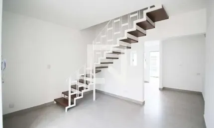 Apartamento à Venda - Vila Olímpia, 2 Quartos,  78 m2