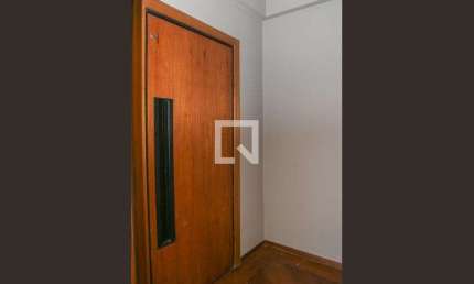 Apartamento com 4 quartos à venda em Perdizes, São Paulo 