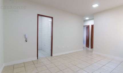 Apartamento com 3 quartos à venda na Santa Efigênia, Belo Horizonte , 77 m2 por R$ 370.000